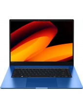 ������� INFINIX Inbook Y2 PLUS XL29 (71008301366)