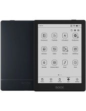   ONYX BOOX Go 6 ()