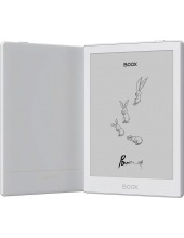 Go 6 (�����)