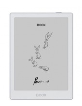 Go 6 (�����)