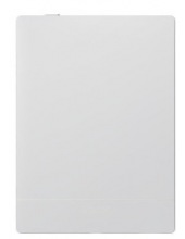 Go 6 (�����)