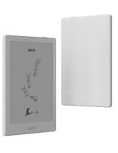 Go 6 (�����)