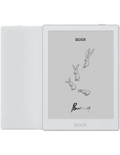 ����������� ����� ONYX BOOX Go 6 (�����)