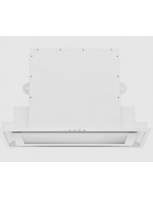 Evos 60 wk-12 (�����)