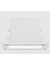 Evos 60 wk-12 (�����)