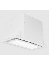 Evos 60 wk-12 (�����)