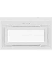 Evos 60 wk-12 (�����)