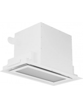 ������� AKPO Evos 60 wk-12 (�����)