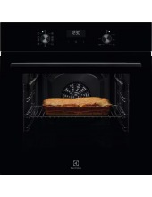    ELECTROLUX EOF5H50BZ