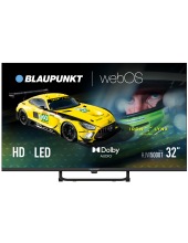  BLAUPUNKT 32HJW5000T