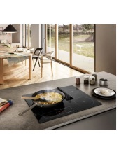 NIKOLATESLA FIT 3Z BL/A/60