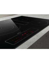 NIKOLATESLA FIT 3Z BL/A/60