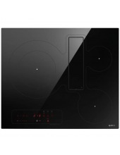    ELICA NIKOLATESLA FIT 3Z BL/A/60