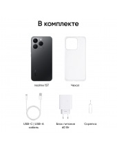 15T 5G 8GB/128GB RMX5111 (�����-�����)