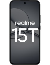 15T 5G 8GB/128GB RMX5111 (�����-�����)