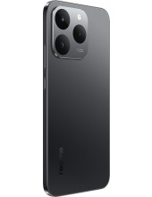 15T 5G 8GB/128GB RMX5111 (�����-�����)