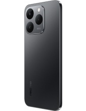 15T 5G 8GB/256GB RMX5111 (�����-�����)