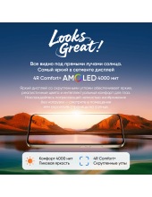 15T 5G 12GB/256GB RMX5111 (-)