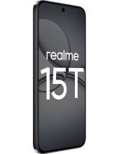 15T 5G 12GB/256GB RMX5111 (-)