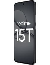 15T 5G 12GB/256GB RMX5111 (-)