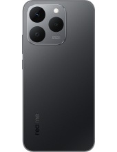 15T 5G 12GB/256GB RMX5111 (-)