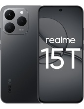  REALME 15T 5G 12GB/256GB RMX5111 (-)