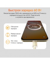 15T 5G 12GB/256GB RMX5111 (������� ��������)