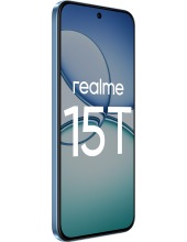 15T 5G 12GB/256GB RMX5111 (������� ��������)