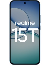 15T 5G 12GB/256GB RMX5111 (������� ��������)