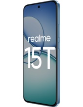 15T 5G 12GB/256GB RMX5111 (������� ��������)