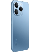 15T 5G 12GB/256GB RMX5111 (������� ��������)