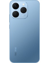 15T 5G 12GB/256GB RMX5111 (������� ��������)