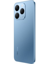 15T 5G 12GB/256GB RMX5111 (������� ��������)