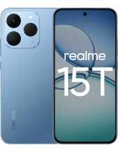  REALME 15T 5G 12GB/256GB RMX5111 ( )
