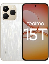  REALME 15T 5G 12GB/256GB RMX5111 ()