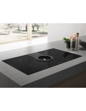 NIKOLATESLA HP BL/A/83