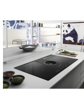 NIKOLATESLA HP BL/A/83