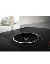 NIKOLATESLA HP BL/A/83