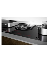 NIKOLATESLA HP BL/A/83