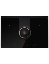    ELICA NIKOLATESLA HP BL/A/83