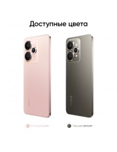 15 5G 8GB/256GB RMX5106 ( )