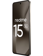 15 5G 12GB/256GB RMX5106 ( )