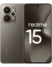 �������� REALME 15 5G 12GB/256GB RMX5106 (������ ������)