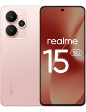�������� REALME 15 5G 12GB/256GB RMX5106 (������� ����)