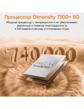 15 5G 12GB/512GB RMX5106 ( )