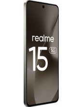 15 5G 12GB/512GB RMX5106 ( )