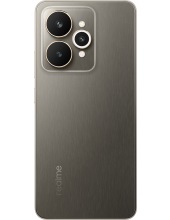 15 5G 12GB/512GB RMX5106 ( )