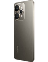 15 5G 12GB/512GB RMX5106 ( )