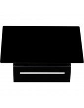 ALMA 1080 60 S (������)