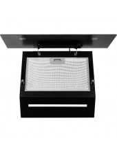 ALMA 1080 60 S (������)